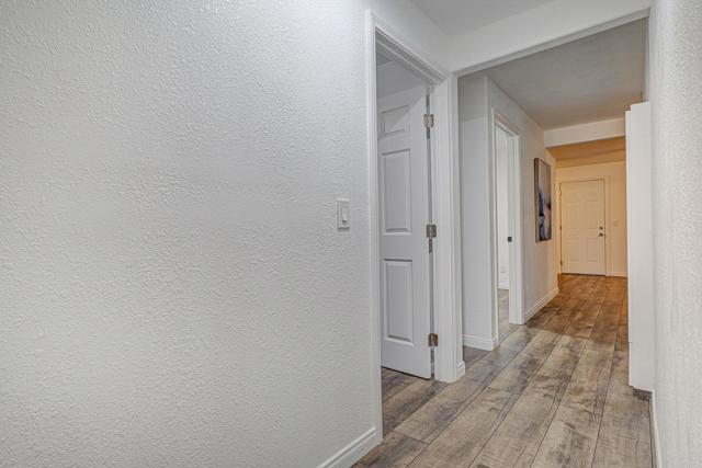 Detail Gallery Image 27 of 30 For 3524 26 36th Street, San Diego,  CA 92104 - – Beds | – Baths