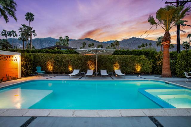 Image 78 of 83 For 992 La Jolla Road