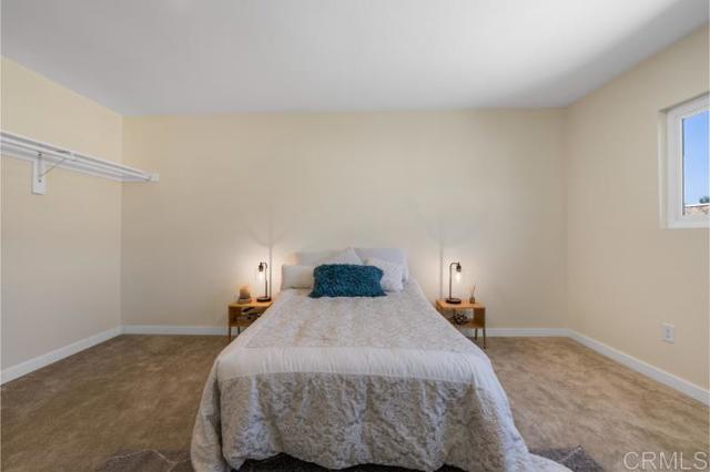 1157 Emerald Ave, El Cajon CA: https://media.crmls.org/mediaz/905e607d-26f8-4315-947f-9aaeee715f6b.jpg