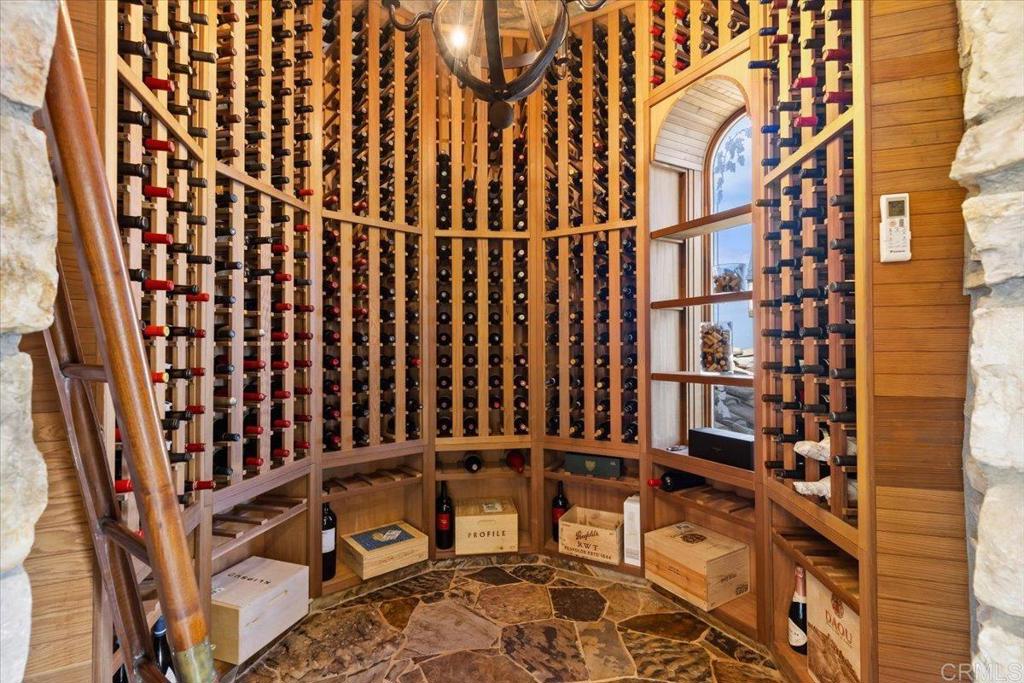 MLS #NDP2509643 image #35