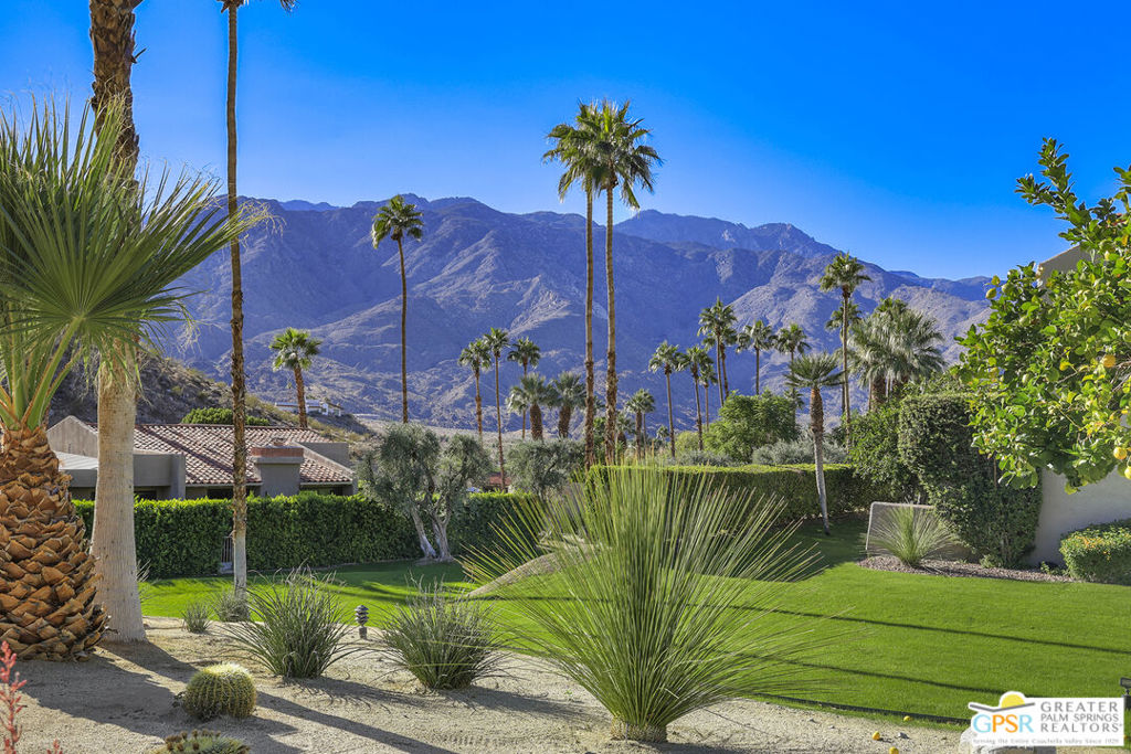 MLS #25615169PS image #30