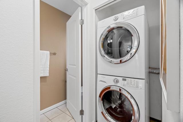 6893 Chantel Court, San Jose CA: https://media.crmls.org/mediaz/905eb26a-9cf5-43d4-b831-4d0178d145a9.jpg