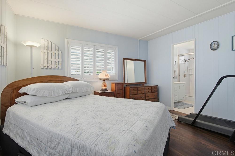 650 S Rancho Santa Fe Rd - photo 18