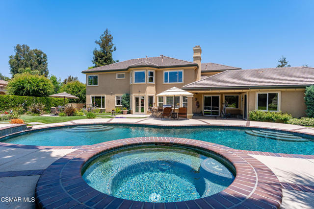 684 Noble Road, Simi Valley CA: https://media.crmls.org/mediaz/905ed17b-618d-405a-8c19-624a157b7f65.jpg