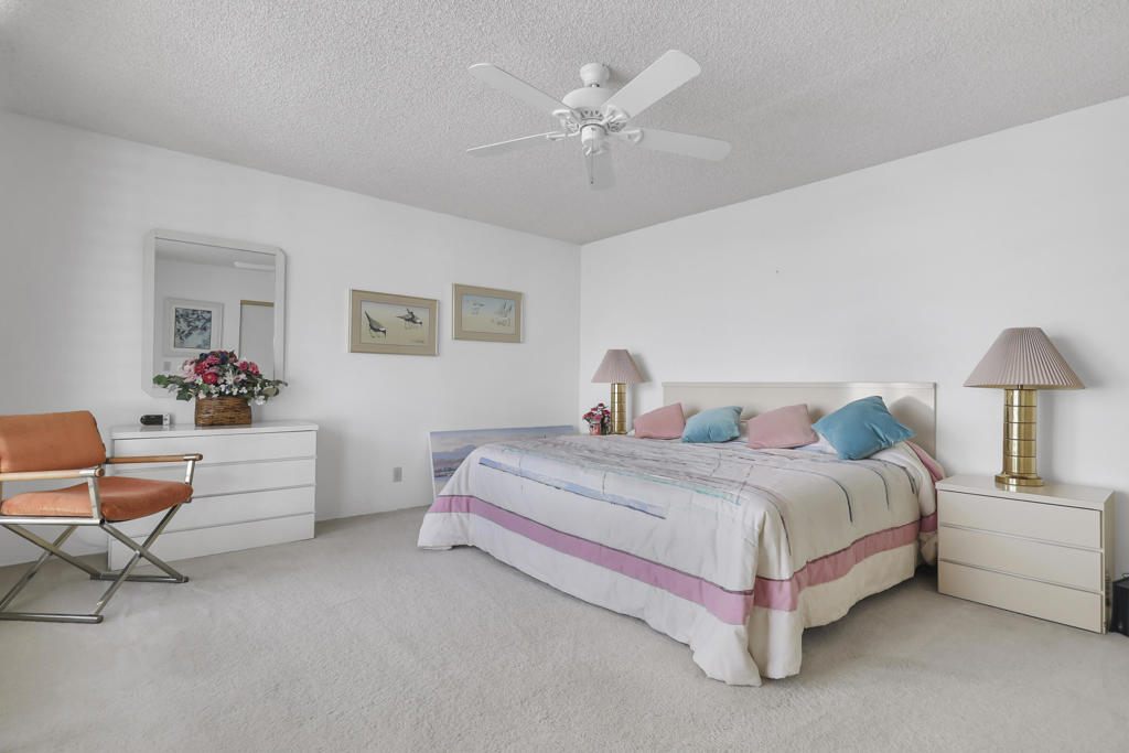 MLS #219138481DA image #14