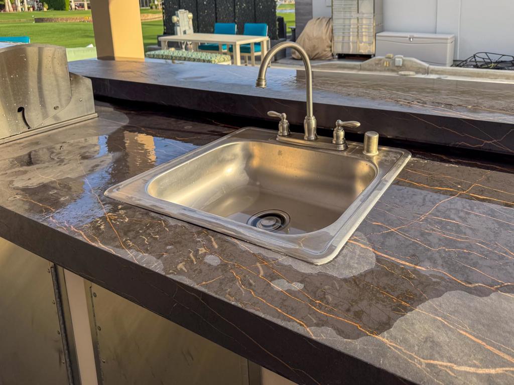 MLS #219139493DA image #10