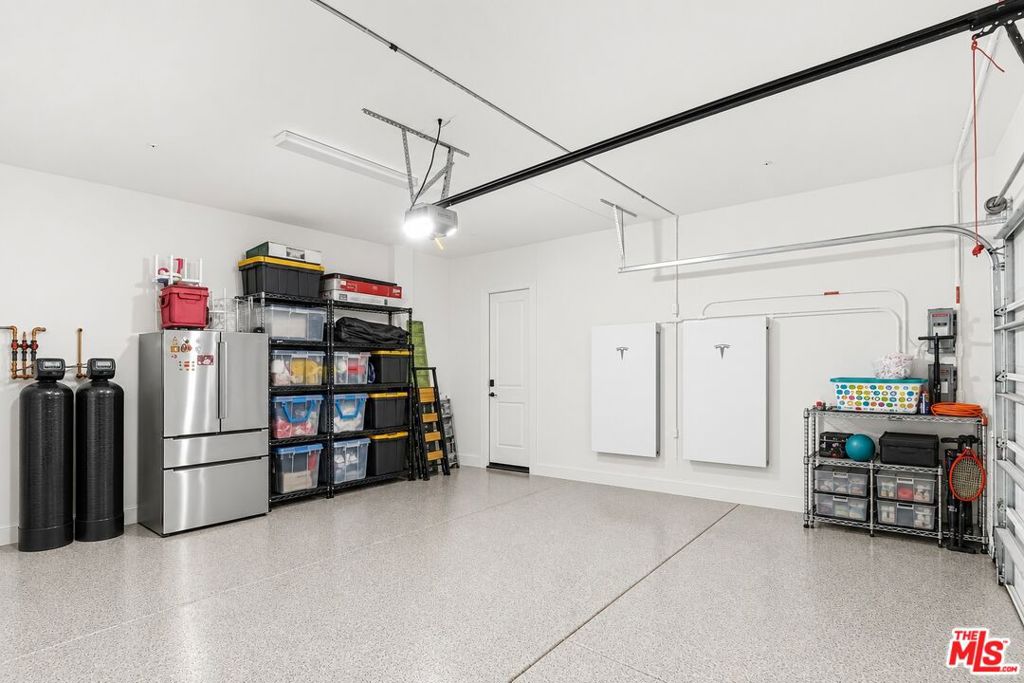 MLS #26864609 image #36