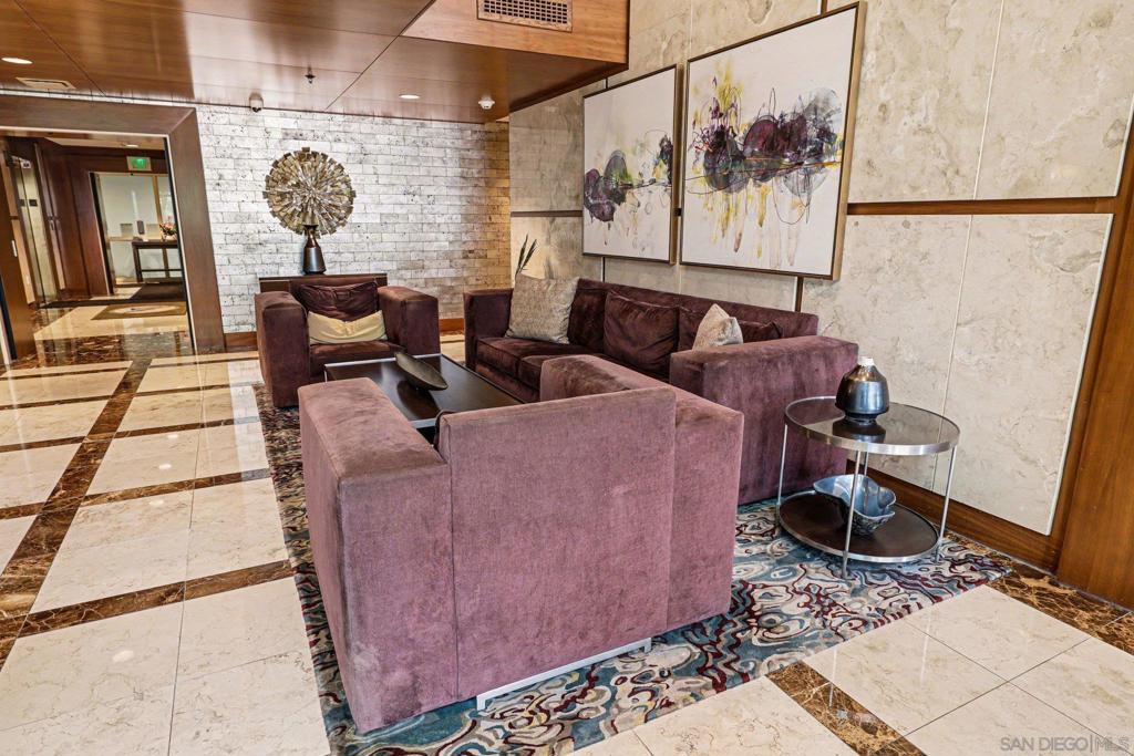 1205 Pacific Hwy - photo 6