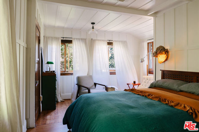 1954 Pinehurst Road, Los Angeles CA: https://media.crmls.org/mediaz/905f4487-ad46-4358-ba9b-98edfbc90b92.jpg