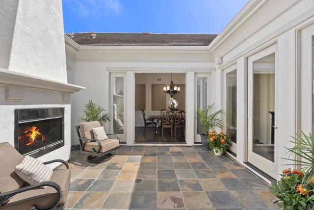 Detail Gallery Image 8 of 52 For 7062 Crystalline Dr, Carlsbad,  CA 92011 - 4 Beds | 2/1 Baths