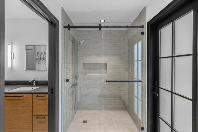 13321 La Paloma Road, Los Altos Hills CA: https://media.crmls.org/mediaz/905f4f51-10db-4cce-8b24-ef63033de79f.jpg