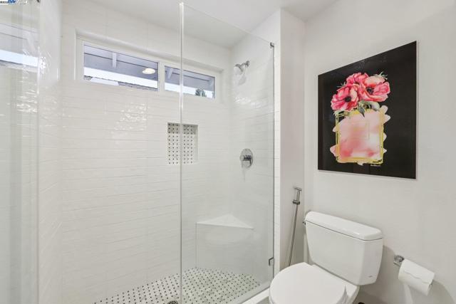5310 E Lakeshore, San Ramon CA: https://media.crmls.org/mediaz/905f55ac-bf57-42ae-bd42-76ea2b47ea70.jpg