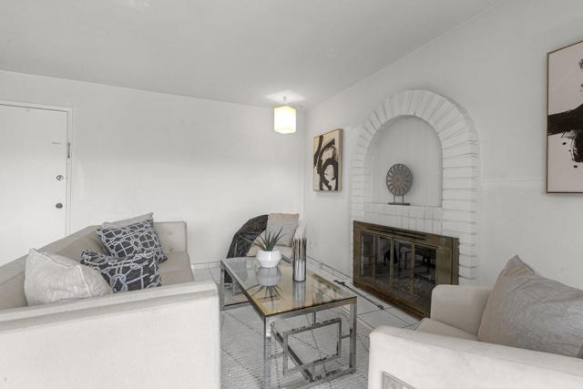 460 Collinwood Court, Santa Clara CA: https://media.crmls.org/mediaz/905fb0b1-db19-4999-8aaf-0bc00ec55a47.jpg