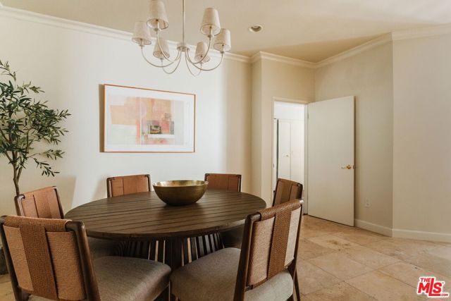 2332 Fox Hills Drive, 103 photo 6