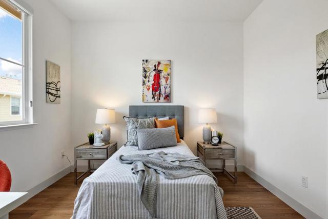 201 Keech Drive,  CA: https://media.crmls.org/mediaz/905fb87c-25ad-4e34-add6-53fb276f0c02.jpg