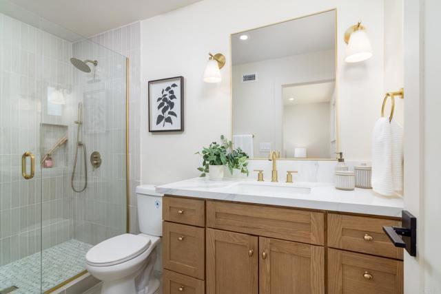 Detail Gallery Image 15 of 25 For 3996 Hatton St, San Diego,  CA 92111 - 3 Beds | 2 Baths