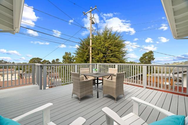 3901 Coronado Way, San Bruno CA: https://media.crmls.org/mediaz/90601500-af3e-48af-9b17-48d18a6d8e69.jpg