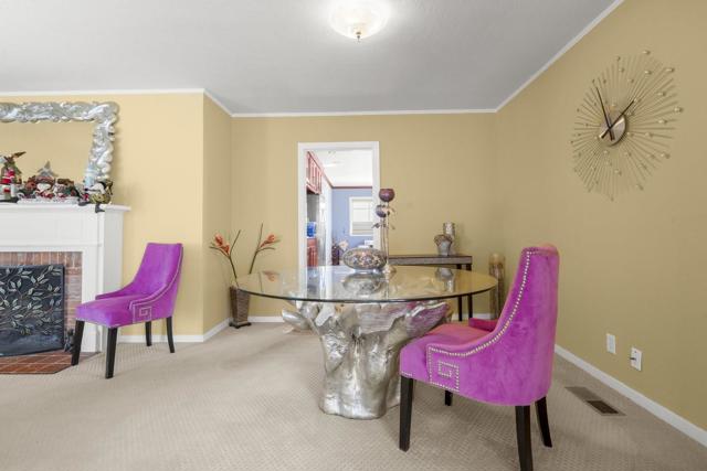 80 Hilltop Drive, San Carlos CA: https://media.crmls.org/mediaz/90603b5b-4fd2-4d2e-9b23-91533ab5b98d.jpg