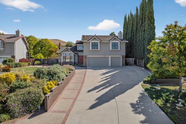 1120 Valley Quail Circle, San Jose CA: https://media.crmls.org/mediaz/9060420f-1bd1-41f5-ac7a-26bf4c329e43.jpg