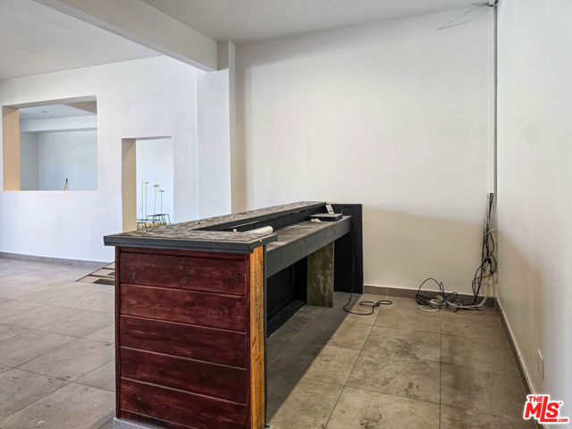  Commercial for Sale in Los Angeles, California