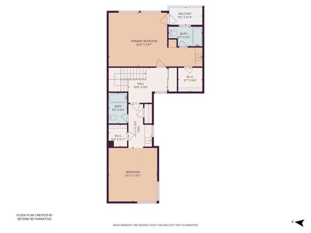 280 Joes Lane, Hollister CA: https://media.crmls.org/mediaz/9060512b-86ba-42d5-9f14-ad6c822a7263.jpg