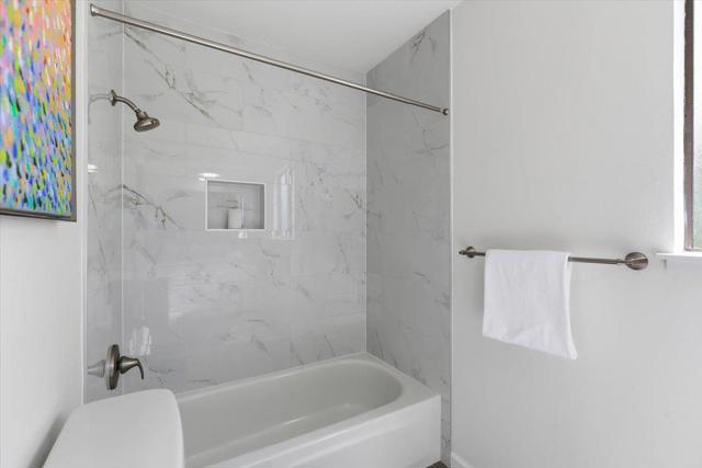 764 Bain Place, Redwood City CA: https://media.crmls.org/mediaz/90605a74-80a9-43d5-ab8f-29f970182ef6.jpg