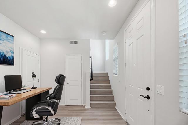 2454 Antlers Way, San Marcos CA: https://media.crmls.org/mediaz/90607921-10ac-4b06-bdc0-8b283e9db2f6.jpg
