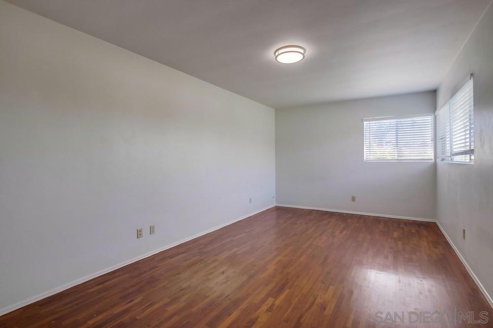 MLS #250037237SD image #66