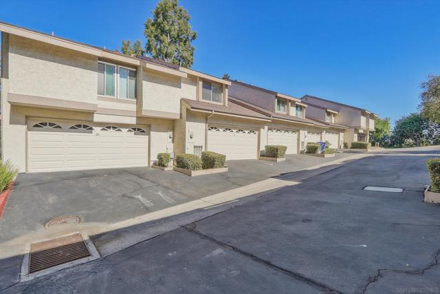 5430 Baltimore, La Mesa CA: https://media.crmls.org/mediaz/9060dcdb-b0c0-4b1e-a7a9-b23ba5f9f2c7.jpg
