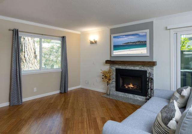 19113 Vineyard Lane, Saratoga CA: https://media.crmls.org/mediaz/9060e687-2b6b-4d6f-b1e3-723b41116afd.jpg