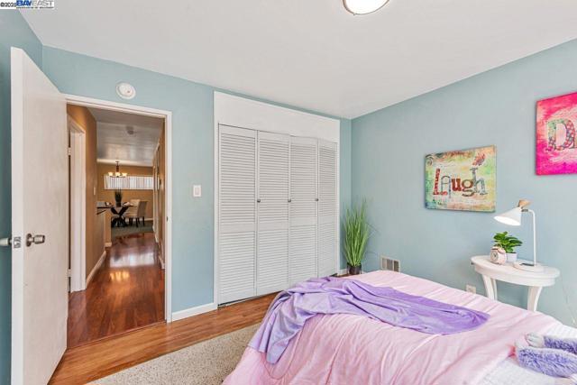 32072 Chicoine Ave, Hayward CA: https://media.crmls.org/mediaz/9060f313-4fde-4831-ae24-4fafb5442a03.jpg