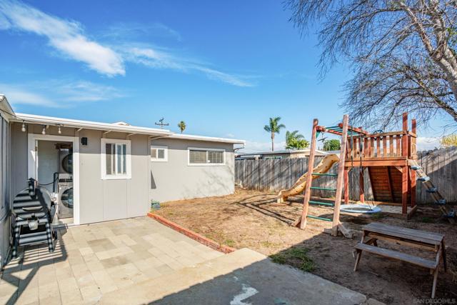 4831 Conrad Ave, San Diego, California 92117, 3 Bedrooms Bedrooms, ,2 BathroomsBathrooms,Single Family Residence,For Sale,Conrad Ave,250001271SD