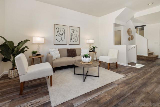6161 Calle Mariselda, San Diego CA: https://media.crmls.org/mediaz/90611c6b-31d5-4e43-ae6a-47df8dfa2b73.jpg