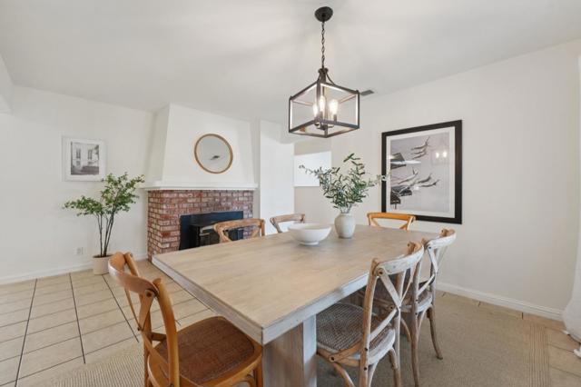 5886 Falon Way, San Jose CA: https://media.crmls.org/mediaz/90611f13-1e48-4274-9a8b-03e44131157a.jpg