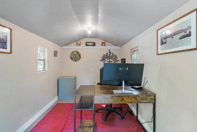 345 Saint Francis Drive, Boulder Creek CA: https://media.crmls.org/mediaz/906145f9-0562-4578-8b09-f9c4bc4f7764.jpg