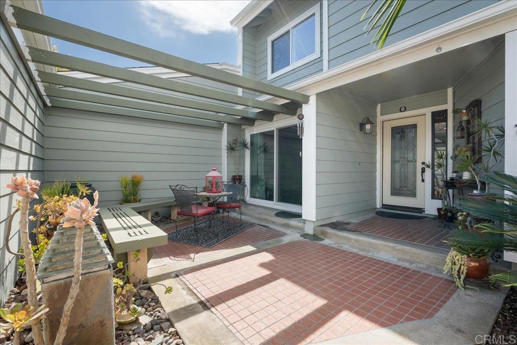 919 Wentworth Circle - photo 3