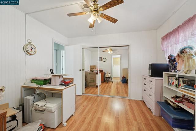 327 La Vina, Pacheco CA: https://media.crmls.org/mediaz/9061521f-64b5-433a-917a-9b8739b49d04.jpg