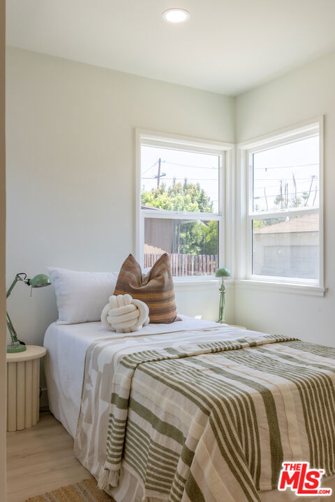 504 N Campbell Avenue, Alhambra CA: https://media.crmls.org/mediaz/90616441-99ab-4d0f-b228-8b365a60ed47.jpg