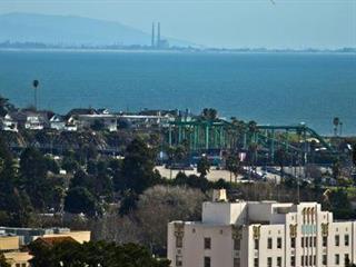 Image 21 of 24 For 350 Highland Avenue