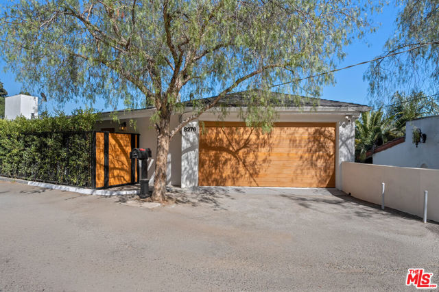 4 Bed Home for Sale in Los Angeles, California
