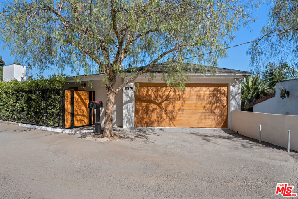MLS #26868907 image #2