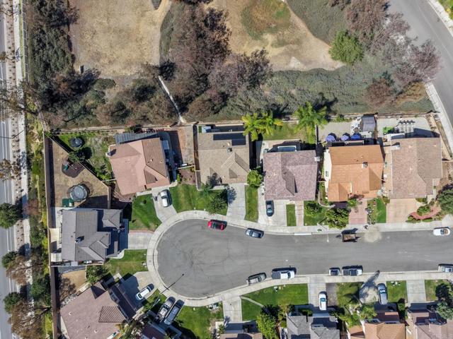 38977 Lone Cir, Riverside County, CA 92563 photo 55