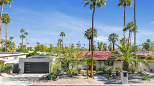 OUTSTANDING CURB APPEAL