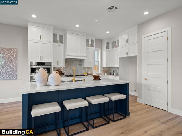 Image 7 of 42 For 259 Haleena Place