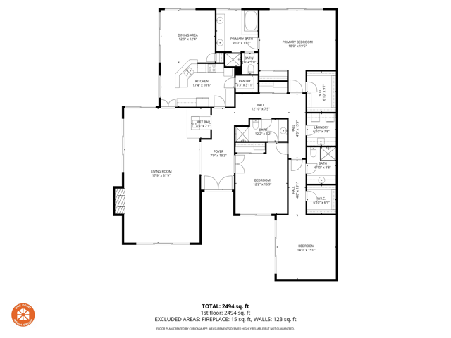 13 Duke Drive, Rancho Mirage CA: https://media.crmls.org/mediaz/9061a8e0-fdc4-4bb0-a28d-07c6c588f507.jpg