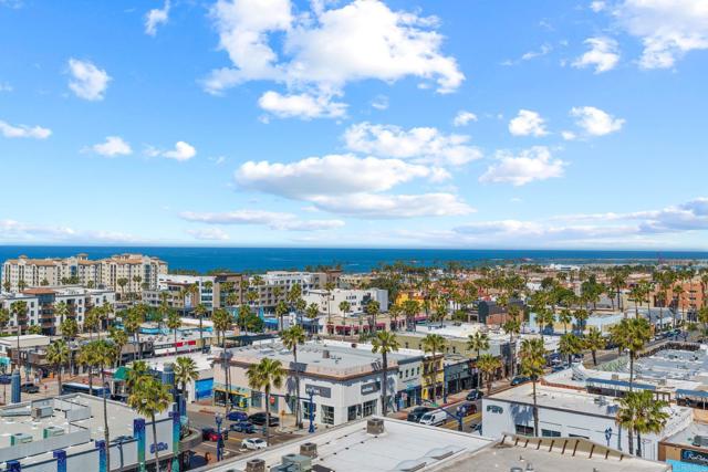 Detail Gallery Image 26 of 34 For 550 Seagaze Dr #26,  Oceanside,  CA 92054 - 1 Beds | 2 Baths