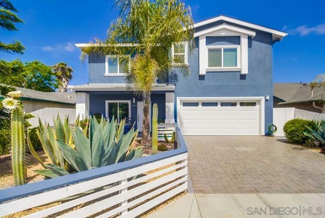 1249 12Th, Imperial Beach CA: https://media.crmls.org/mediaz/9061c567-2a6a-4e0f-af70-8280085cdfc6.jpg