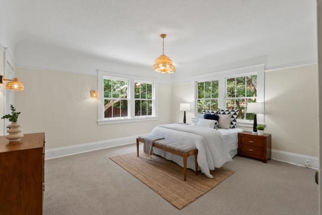 1690 Cordilleras Road, Redwood City CA: https://media.crmls.org/mediaz/9061c644-0afa-4f4d-810e-ef294d35c58a.jpg