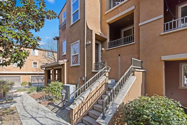 Details for 43886 Paso Pino Cmn, Fremont, CA 94539