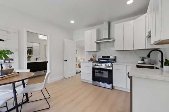 209 Bayswater Avenue, Burlingame CA: https://media.crmls.org/mediaz/9061f03d-770e-44fc-8769-4055225dab41.jpg